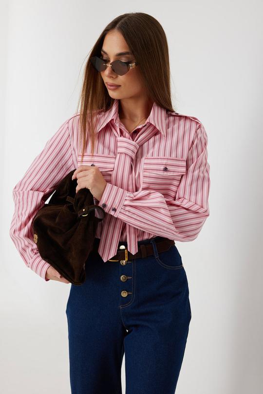 Весналетто 4320