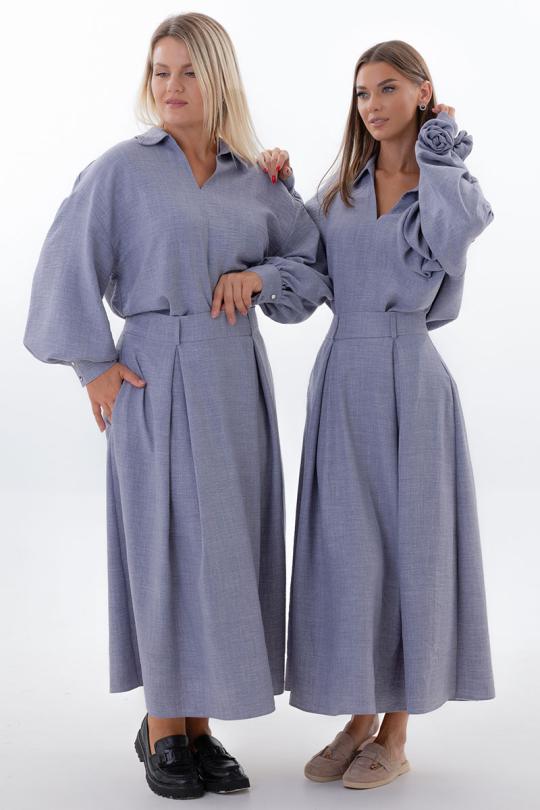 Kivviwear 4332.04