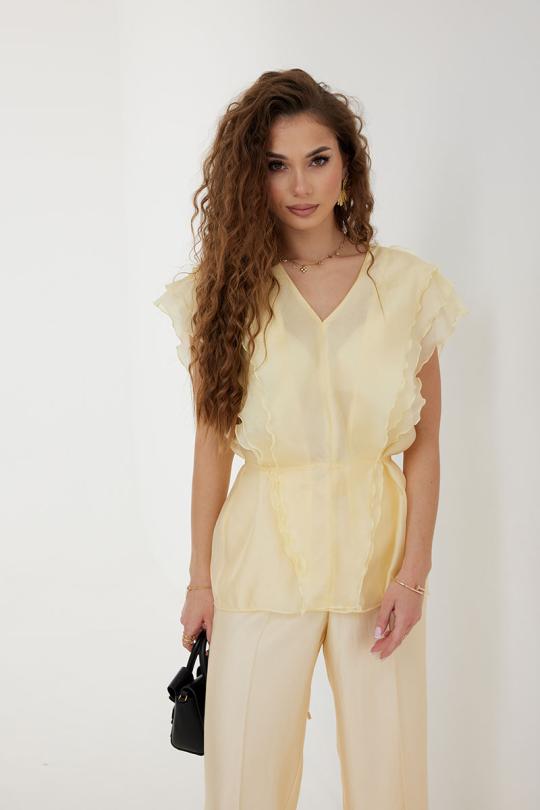 Весналетто 4382.2