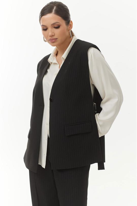 ELady 4548
