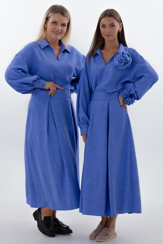 Kivviwear 4330-4332.06