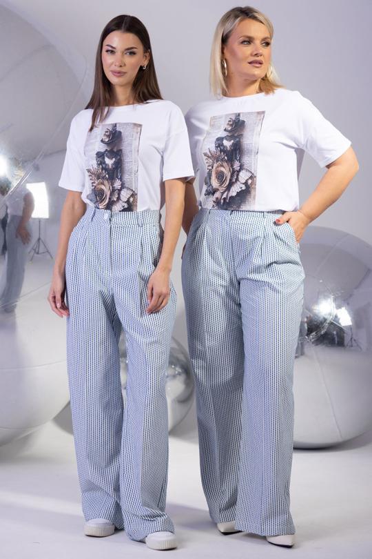 Kivviwear 4278.04