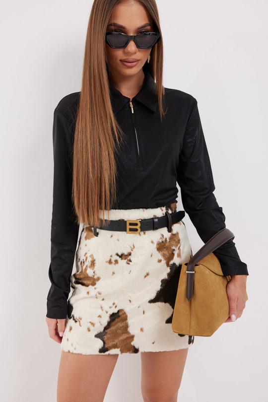 Весналетто 4297