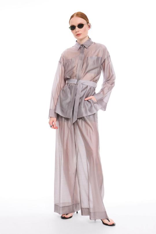 DEVITA 3011-5