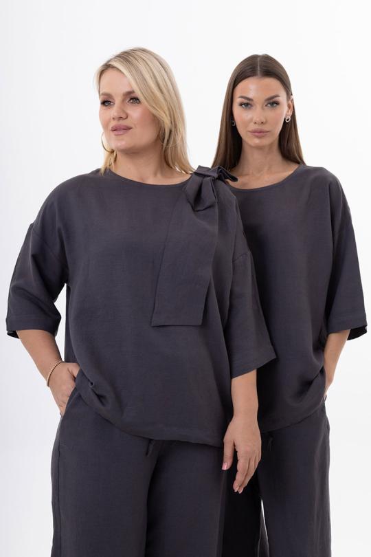 Kivviwear 4316.07