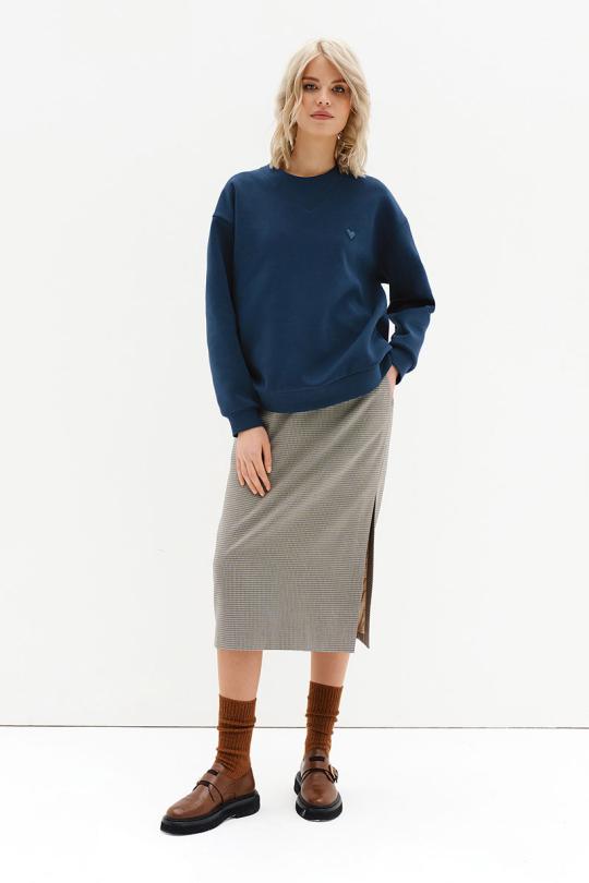 Ноче Мио 5999 ERIS