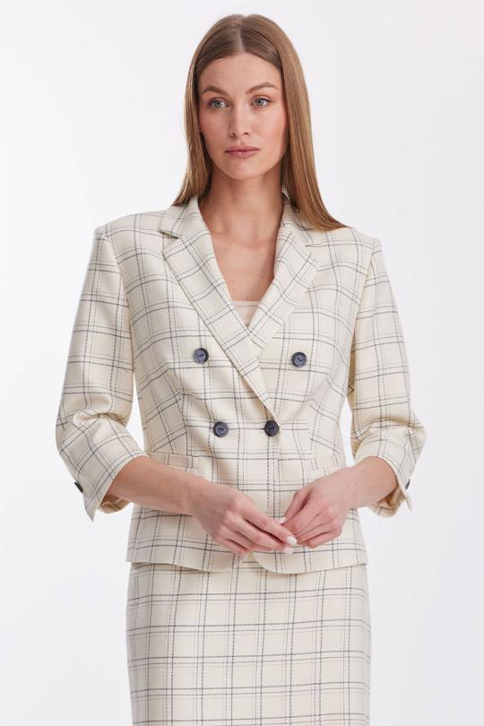 ELady 4575