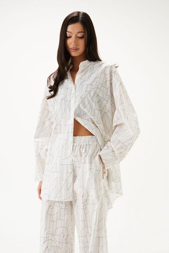 ANNETE A2166