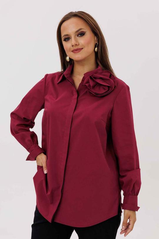 MisLana 1241