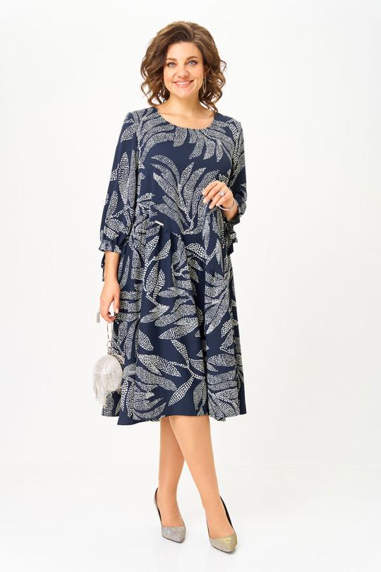 Мишель Шик 2164-1