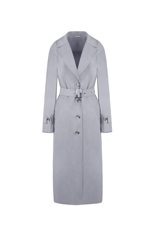 Элема 2-1081.04