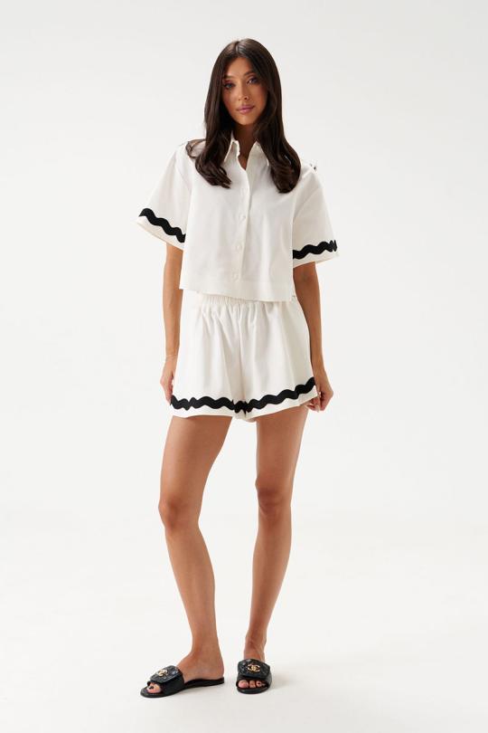 ANNETE A2266