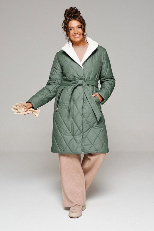 Beautiful Free 6241.02