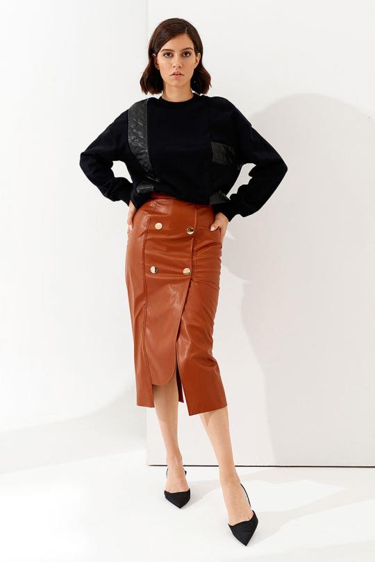 Ноче Мио 2933 SORBET