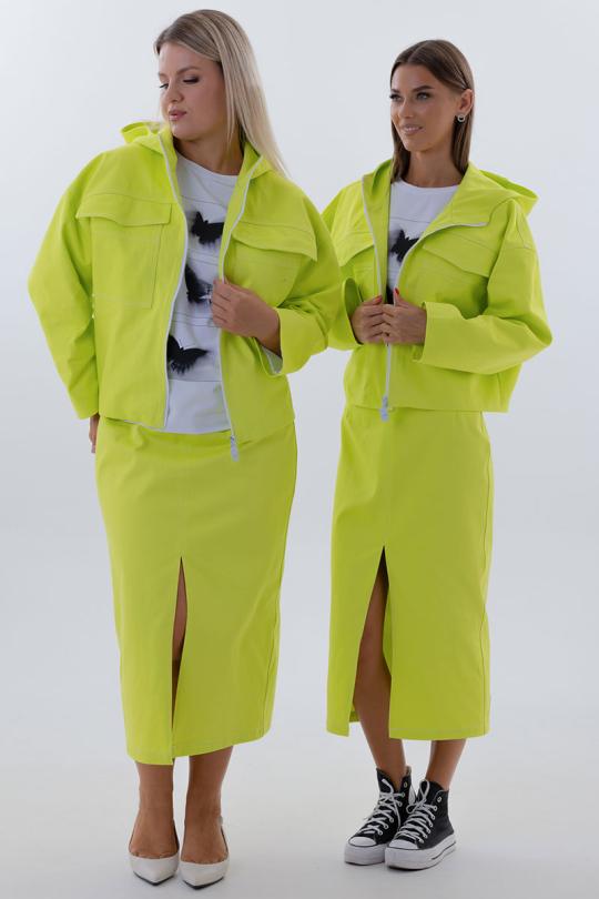 Kivviwear 4339-4338.01