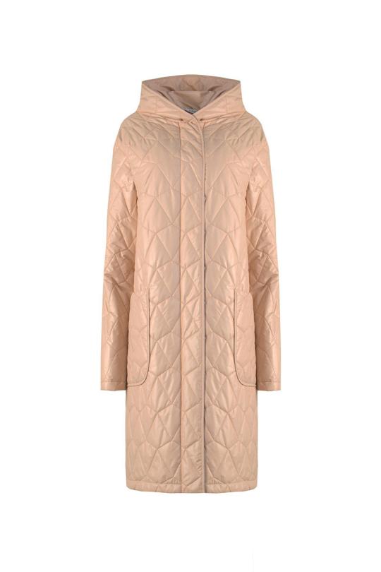 Элема 5-1139-1.02