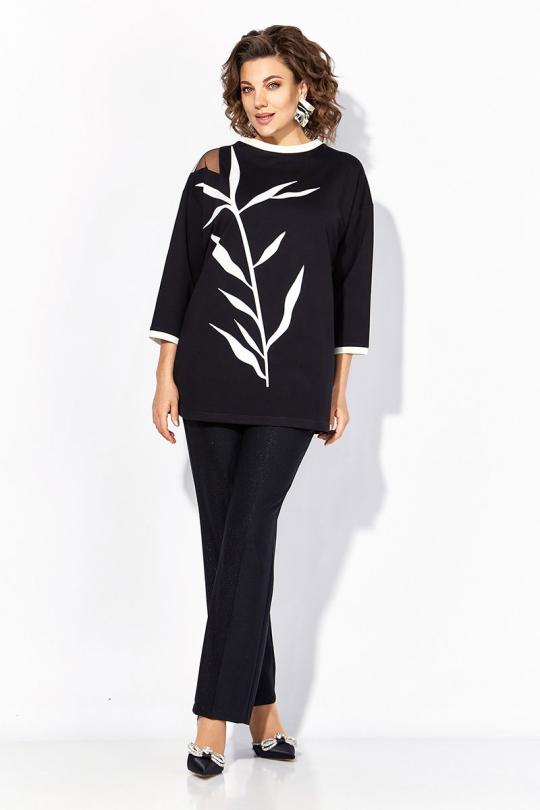 Лилиана 1495БрПн.01