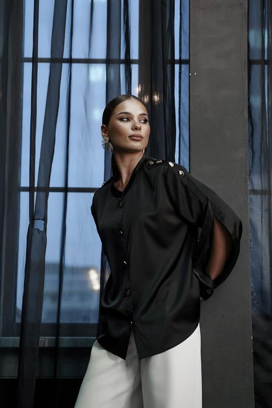 Весналетто 4352