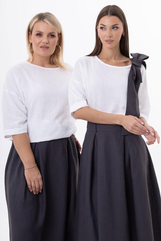 Kivviwear 4316.13
