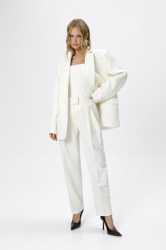 PiRS 6241 (двойка)