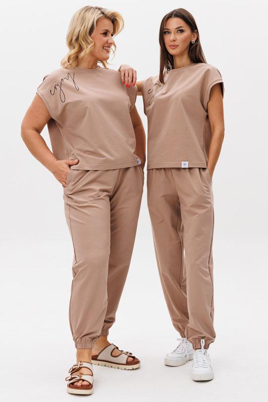 Kivviwear 4183-4184.11