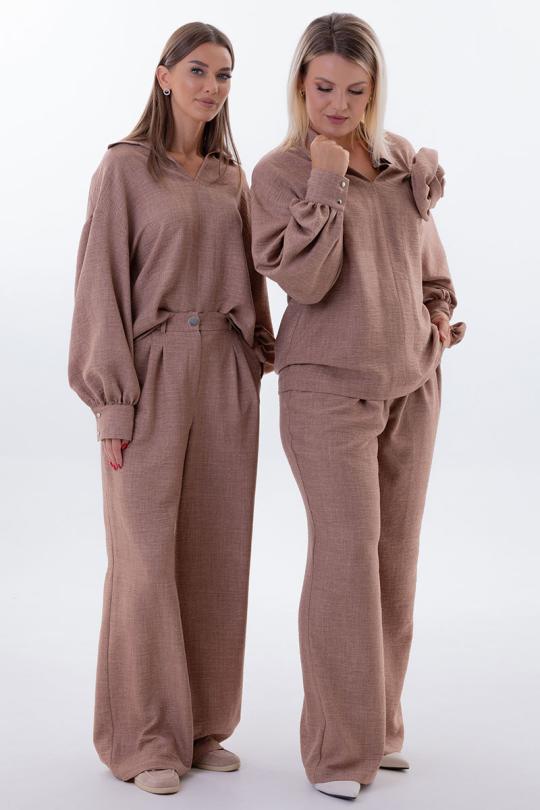 Kivviwear 4331.01
