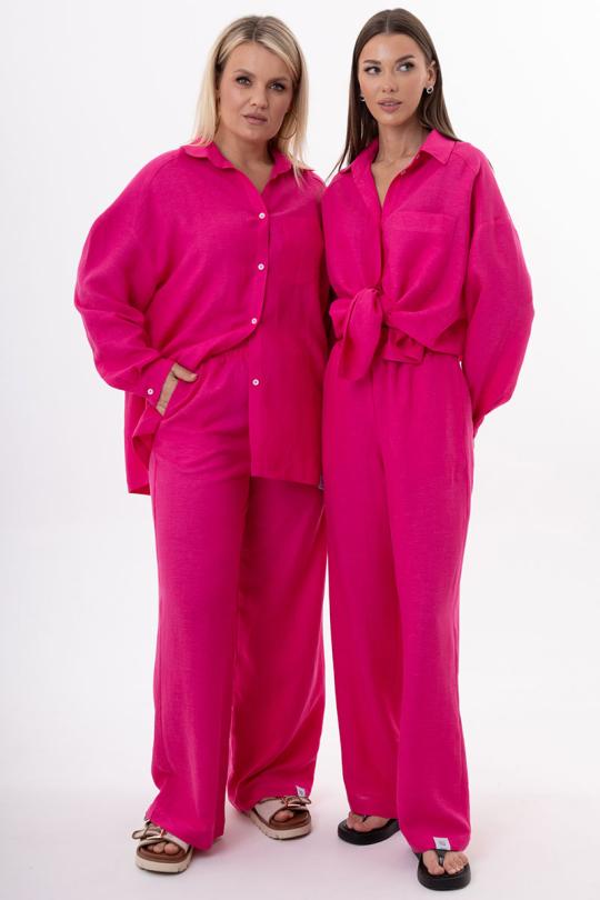 Kivviwear 4314-4315.05