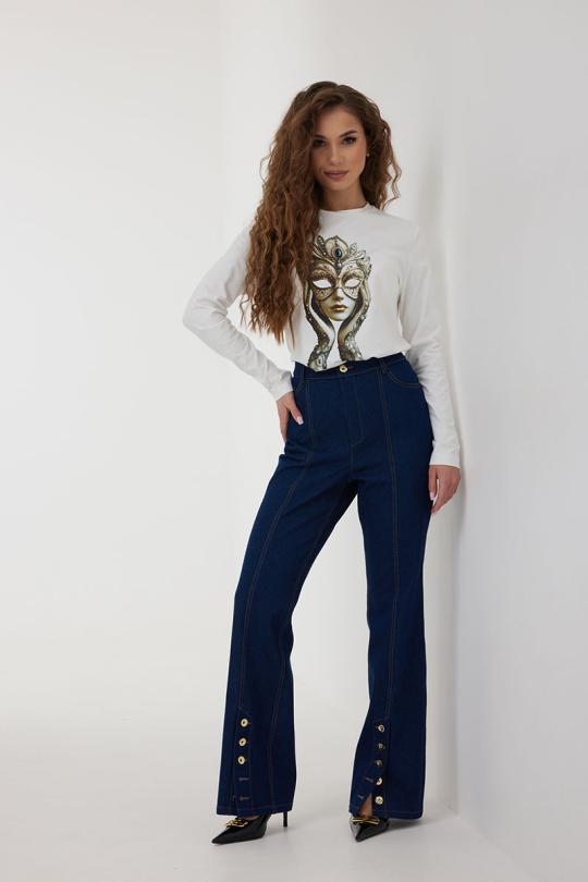 Весналетто 4392