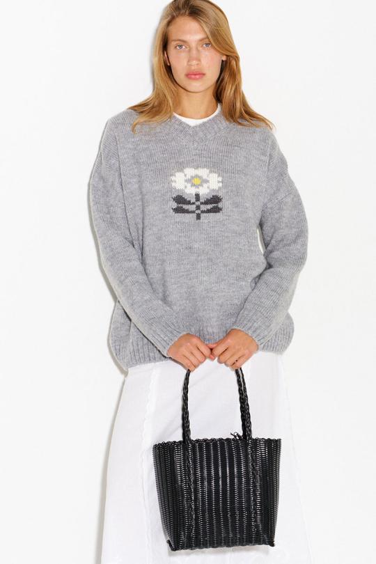 TAK DIVNO 3453 «раз ромашка, два ромашка»