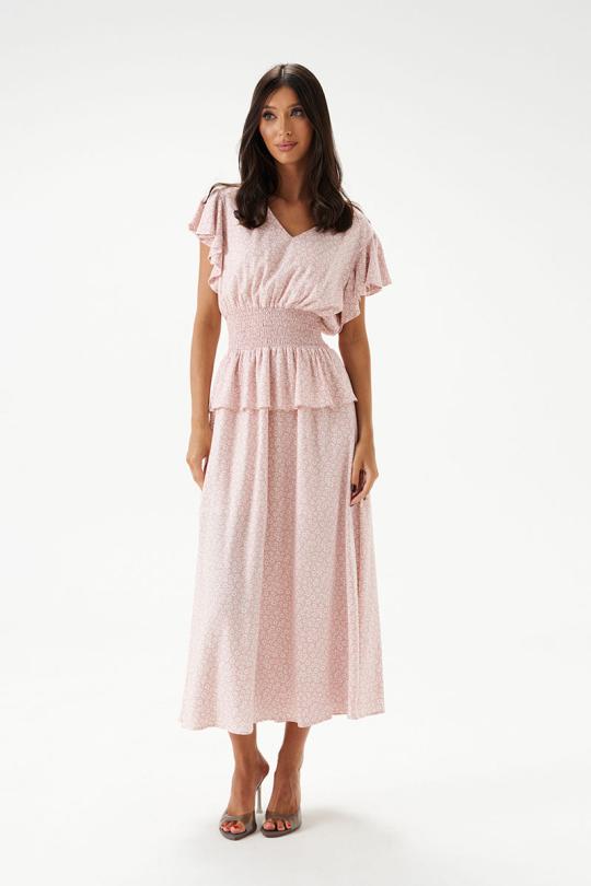 ANNETE A3690
