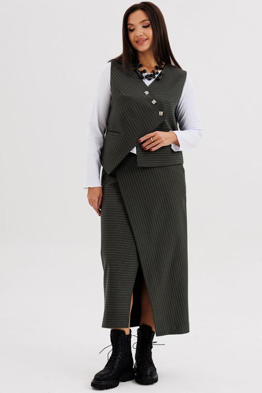 Фантазия Мод 5282