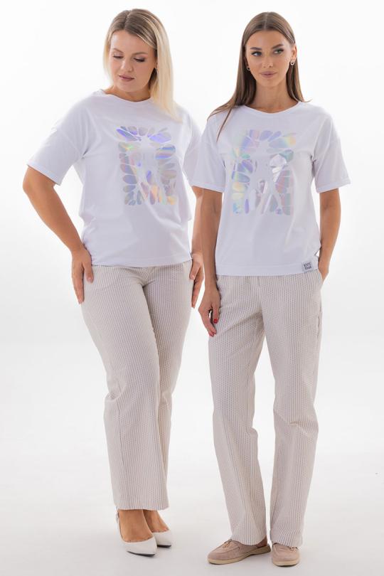 Kivviwear 4341.02