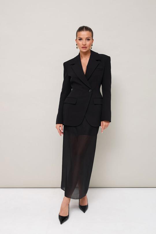 PURPUR 11-396