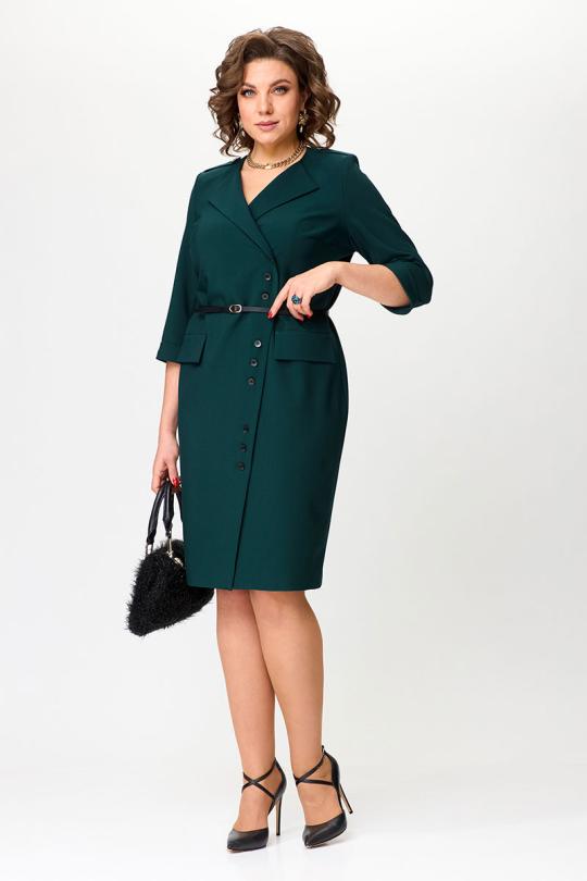 ТВОЙ ИМИДЖ 2062