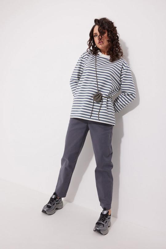 MG Wear 2255