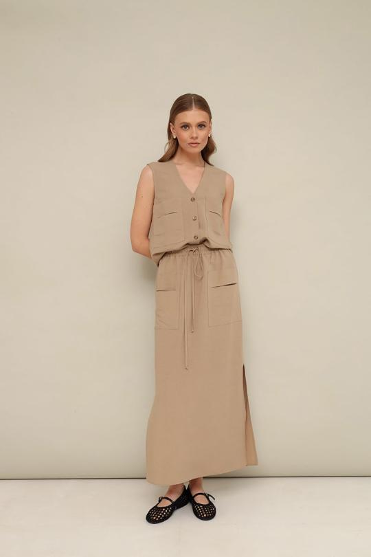 PURPUR 11-375