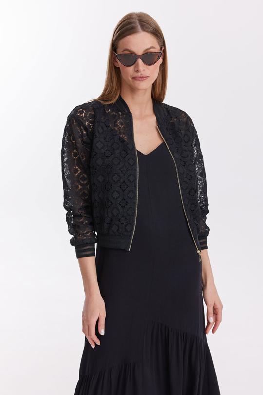 ELady 4603