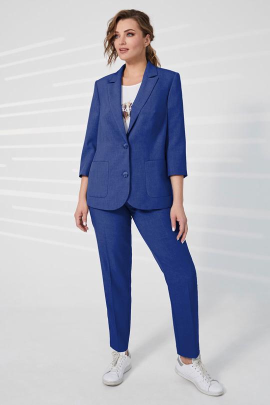 ELady 4120-3