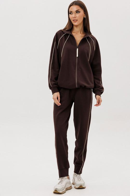 Фантазия Мод 5328.01