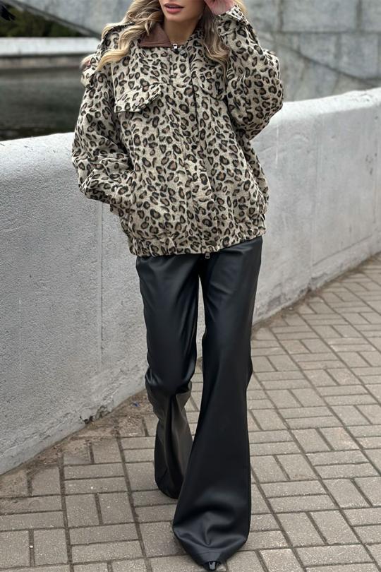 The Woman 0359