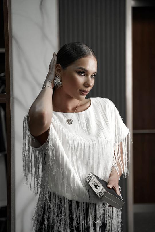 Весналетто 4349.1