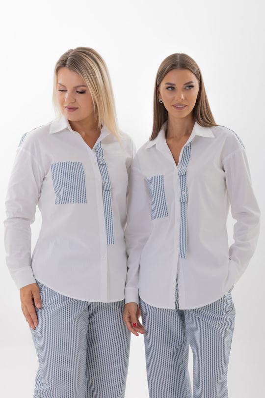 Kivviwear 4340.01