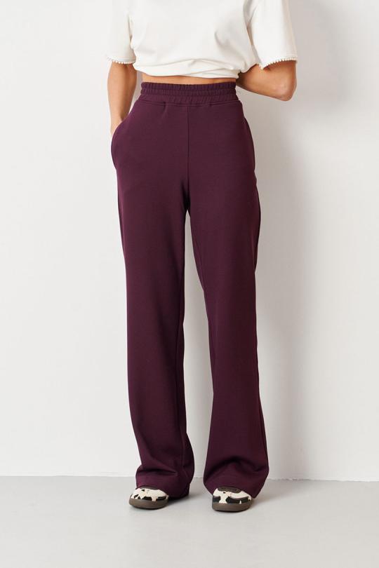 ПАНДА 108460.01