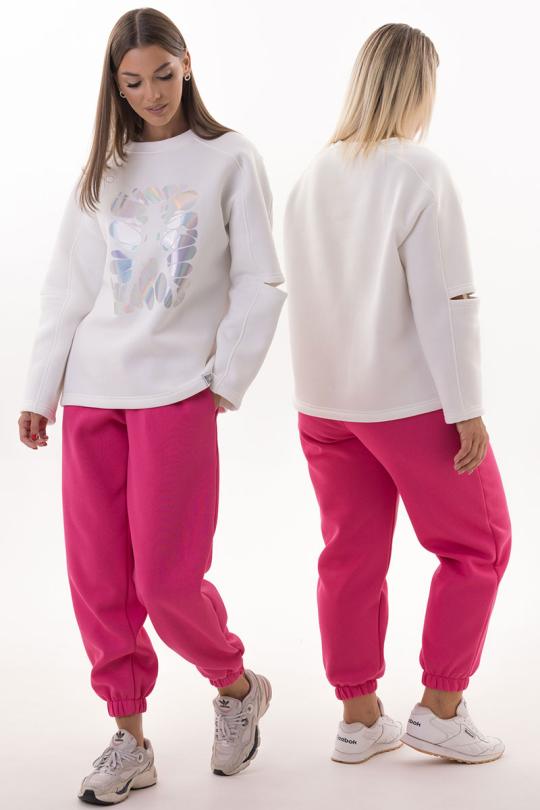 Kivviwear 4336.04