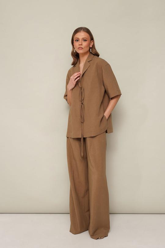 PURPUR 11-378