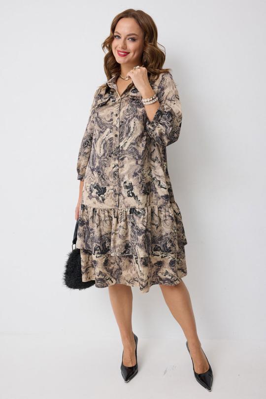 ТВОЙ ИМИДЖ 2281