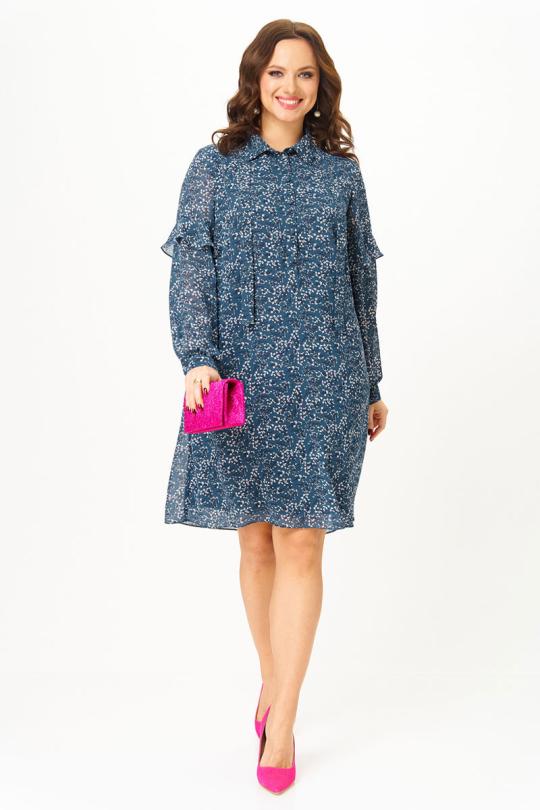 ТВОЙ ИМИДЖ 2339