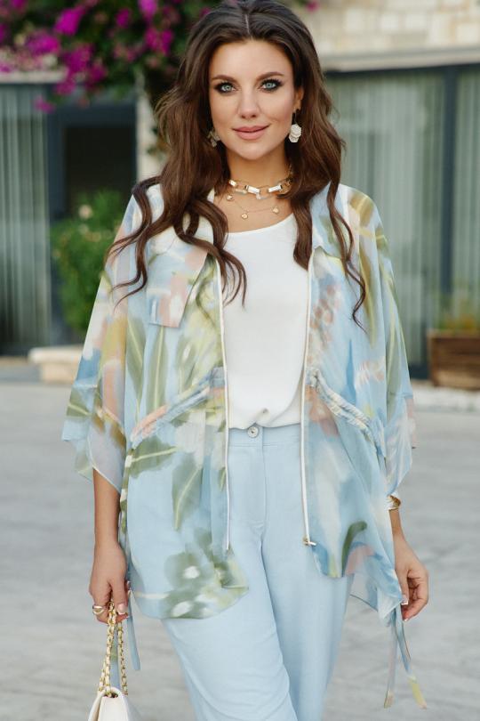 VITTORIA QUEEN 27853-1.1