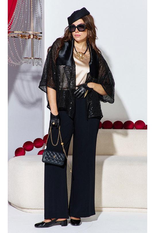 VITTORIA QUEEN 27603