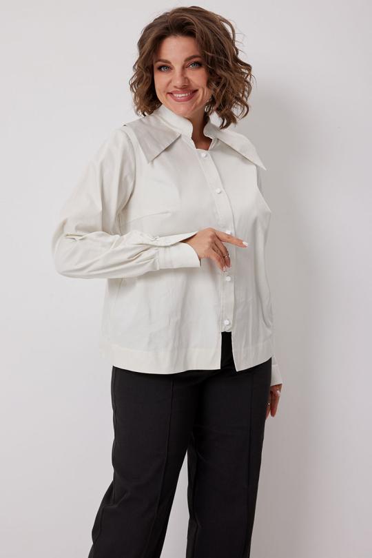BegiModa 4135.01